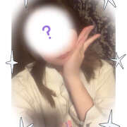 ヒメ日記 2026/01/11 17:50 投稿 えま 大宮baton