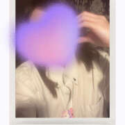 ヒメ日記 2026/01/11 21:31 投稿 えま 大宮baton