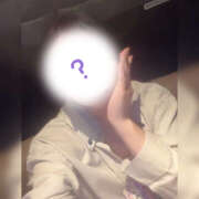 ヒメ日記 2026/01/13 15:11 投稿 えま 大宮baton