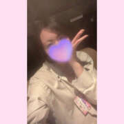 ヒメ日記 2026/01/13 15:18 投稿 えま 大宮baton