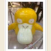 ヒメ日記 2026/01/13 18:16 投稿 えま 大宮baton