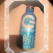 ヒメ日記 2026/01/14 14:00 投稿 えま 大宮baton