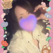 ヒメ日記 2026/01/18 15:09 投稿 えま 大宮baton