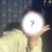 ヒメ日記 2026/01/18 16:03 投稿 えま 大宮baton