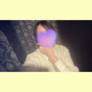 ヒメ日記 2026/01/19 14:40 投稿 えま 大宮baton