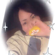 ヒメ日記 2026/01/19 16:04 投稿 えま 大宮baton