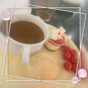 ヒメ日記 2026/01/19 17:30 投稿 えま 大宮baton