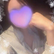 ヒメ日記 2026/01/20 13:36 投稿 えま 大宮baton