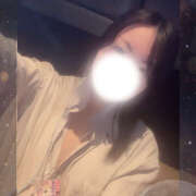 ヒメ日記 2026/01/20 14:20 投稿 えま 大宮baton