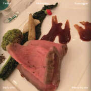 ヒメ日記 2026/01/20 18:40 投稿 えま 大宮baton