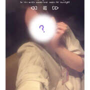 ヒメ日記 2026/01/21 12:19 投稿 えま 大宮baton