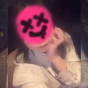 ヒメ日記 2026/01/21 14:20 投稿 えま 大宮baton