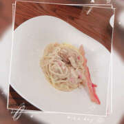 ヒメ日記 2026/01/21 16:07 投稿 えま 大宮baton