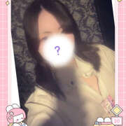 ヒメ日記 2026/01/22 13:24 投稿 えま 大宮baton