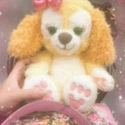 ヒメ日記 2026/01/22 17:34 投稿 えま 大宮baton