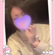 ヒメ日記 2026/01/26 17:02 投稿 えま 大宮baton