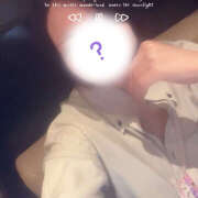 ヒメ日記 2026/01/26 18:00 投稿 えま 大宮baton