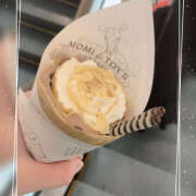 ヒメ日記 2026/01/26 21:02 投稿 えま 大宮baton