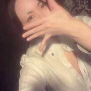 ヒメ日記 2026/01/27 15:08 投稿 えま 大宮baton