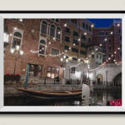 ヒメ日記 2026/01/27 16:08 投稿 えま 大宮baton