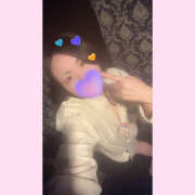 ヒメ日記 2026/01/27 17:23 投稿 えま 大宮baton