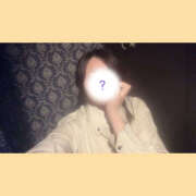 ヒメ日記 2026/01/28 16:05 投稿 えま 大宮baton