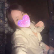 ヒメ日記 2026/01/28 18:12 投稿 えま 大宮baton