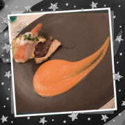 ヒメ日記 2026/01/28 19:22 投稿 えま 大宮baton