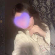 ヒメ日記 2026/02/03 17:29 投稿 えま 大宮baton