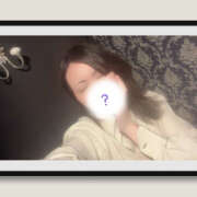 ヒメ日記 2026/02/03 18:42 投稿 えま 大宮baton