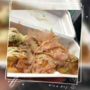 ヒメ日記 2026/02/03 20:23 投稿 えま 大宮baton