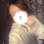 ヒメ日記 2026/02/05 19:19 投稿 えま 大宮baton