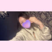 ヒメ日記 2026/02/05 19:55 投稿 えま 大宮baton