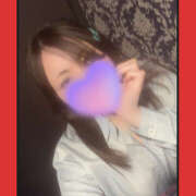 ヒメ日記 2026/02/06 14:15 投稿 えま 大宮baton