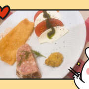 ヒメ日記 2026/02/06 16:16 投稿 えま 大宮baton