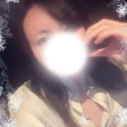 ヒメ日記 2026/02/07 13:35 投稿 えま 大宮baton