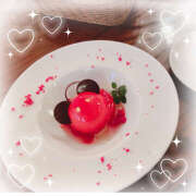 ヒメ日記 2026/02/07 14:58 投稿 えま 大宮baton