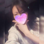 ヒメ日記 2026/02/07 15:32 投稿 えま 大宮baton