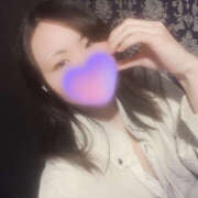 ヒメ日記 2026/02/09 14:08 投稿 えま 大宮baton