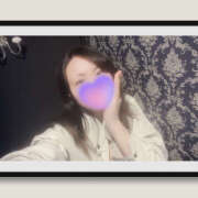 ヒメ日記 2026/02/09 16:57 投稿 えま 大宮baton