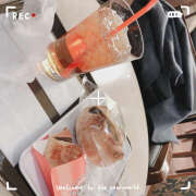 ヒメ日記 2026/02/09 20:12 投稿 えま 大宮baton