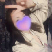 ヒメ日記 2026/02/10 15:29 投稿 えま 大宮baton