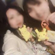 ヒメ日記 2026/02/10 17:18 投稿 えま 大宮baton