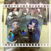 ヒメ日記 2026/02/10 19:12 投稿 えま 大宮baton