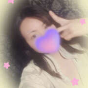 ヒメ日記 2026/02/11 15:05 投稿 えま 大宮baton