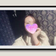 ヒメ日記 2026/02/11 16:40 投稿 えま 大宮baton