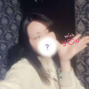 ヒメ日記 2026/02/12 12:35 投稿 えま 大宮baton