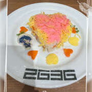 ヒメ日記 2026/02/12 20:36 投稿 えま 大宮baton