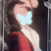 ヒメ日記 2026/02/14 12:18 投稿 えま 大宮baton