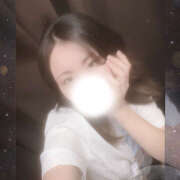 ヒメ日記 2026/02/14 16:46 投稿 えま 大宮baton